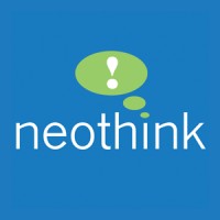 Neothink logo, Neothink contact details