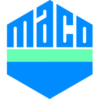 MACO Ferrures SARL logo, MACO Ferrures SARL contact details