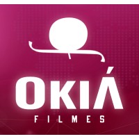 Okiá Filmes logo, Okiá Filmes contact details