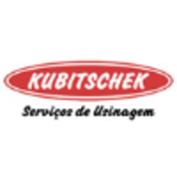 Kubitschek Usinagem Ltda logo, Kubitschek Usinagem Ltda contact details