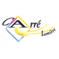 CARRE LUMIERE logo, CARRE LUMIERE contact details