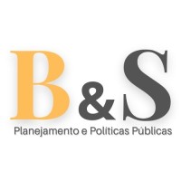 B&S Planejamento e Políticas Públicas logo, B&S Planejamento e Políticas Públicas contact details