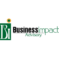 BusinessImpact Advisory logo, BusinessImpact Advisory contact details