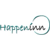 Happeninn Innovación logo, Happeninn Innovación contact details