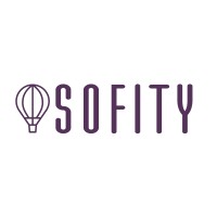 Sofity_accesorios logo, Sofity_accesorios contact details