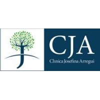 FUNDACIÓN FELIPE LECEA - CLÍNICA JOSEFINA ARREGUI logo, FUNDACIÓN FELIPE LECEA - CLÍNICA JOSEFINA ARREGUI contact details