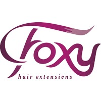 Foxy Hair Extensions NE Ltd logo, Foxy Hair Extensions NE Ltd contact details