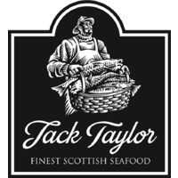 Jack Taylor Direct logo, Jack Taylor Direct contact details