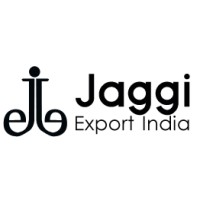 Jaggi Export India logo, Jaggi Export India contact details