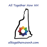 All Together Now NH logo, All Together Now NH contact details