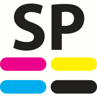 Superplot logo, Superplot contact details