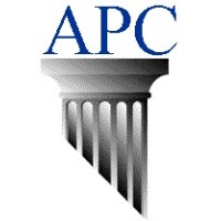 Associated Pension Consultants logo, Associated Pension Consultants contact details