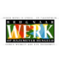 Stichting Brug naar Werk logo, Stichting Brug naar Werk contact details