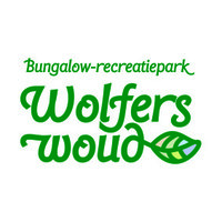 Bungalowpark Wolferswoud logo, Bungalowpark Wolferswoud contact details