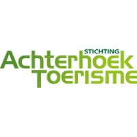 Achterhoek Toerisme logo, Achterhoek Toerisme contact details