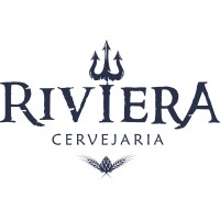 Cervejaria Riviera logo, Cervejaria Riviera contact details