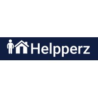 Helpperz Services Private Limited logo, Helpperz Services Private Limited contact details