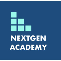 Nextgen Academy logo, Nextgen Academy contact details