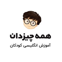 Hamechizdan logo, Hamechizdan contact details