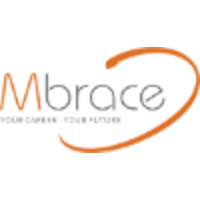 Mbrace HR & Recruitment Specialists logo, Mbrace HR & Recruitment Specialists contact details