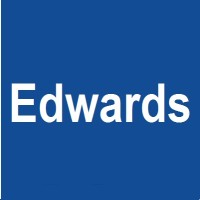 Edwards Abstract and Title Co logo, Edwards Abstract and Title Co contact details