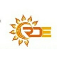 RD ELECTRONICS & REFRIGERATION logo, RD ELECTRONICS & REFRIGERATION contact details