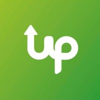 Ways'up - English spoken logo, Ways'up - English spoken contact details