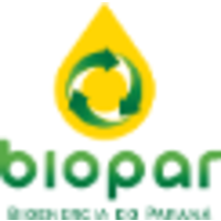 Biopar Bioenergia do Paraná logo, Biopar Bioenergia do Paraná contact details