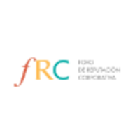 fRC- Foro de Reputación Corporativa logo, fRC- Foro de Reputación Corporativa contact details