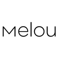 Melou logo, Melou contact details