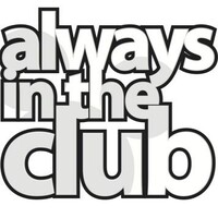 Always In The Club logo, Always In The Club contact details