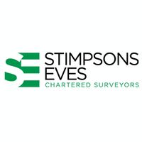 Stimpsons Eves logo, Stimpsons Eves contact details