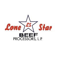 Lone Star Beef Processors, L.P. logo, Lone Star Beef Processors, L.P. contact details