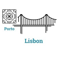 Eres Relocation Portugal logo, Eres Relocation Portugal contact details