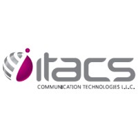 ITACS Communication Technologies LLC logo, ITACS Communication Technologies LLC contact details