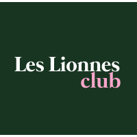 LES LIONNES logo, LES LIONNES contact details