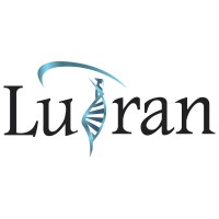 LuTran logo, LuTran contact details