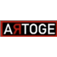 Artoge logo, Artoge contact details