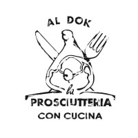 Al Dok logo, Al Dok contact details