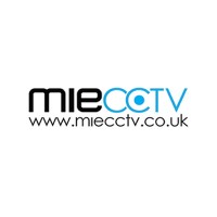 MIE CCTV Ltd logo, MIE CCTV Ltd contact details