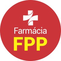 Farmácia Popular Paranaense logo, Farmácia Popular Paranaense contact details