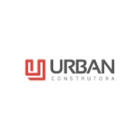 Urban Construções e Empreendimentos Ltda logo, Urban Construções e Empreendimentos Ltda contact details