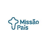 Missão País logo, Missão País contact details