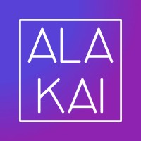 Alakai Studio logo, Alakai Studio contact details