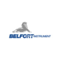 Belfort Instrument logo, Belfort Instrument contact details