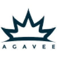 Agavee GmbH logo, Agavee GmbH contact details