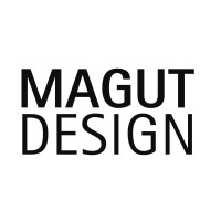 Magutdesign srl logo, Magutdesign srl contact details