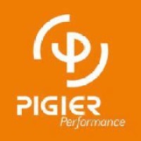 Pigier Montpellier logo, Pigier Montpellier contact details