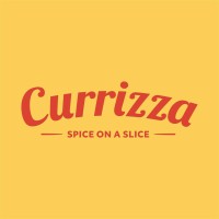 Currizza logo, Currizza contact details