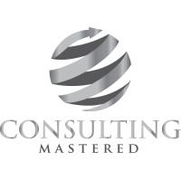 Consulting Mastered Ltd. logo, Consulting Mastered Ltd. contact details